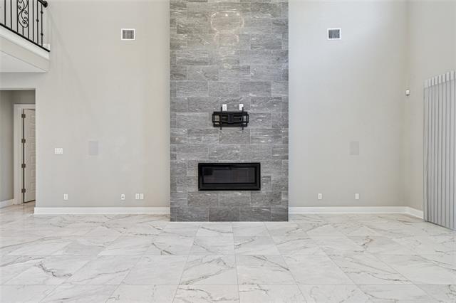 Building Photo - 916 Savannah Trl