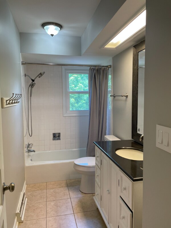 Building Photo - 2100 Cheltenham Rd