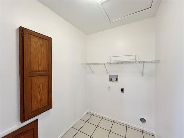 Building Photo - 11438 FM1189