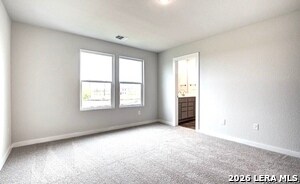 Building Photo - 2563 Rambo Dr