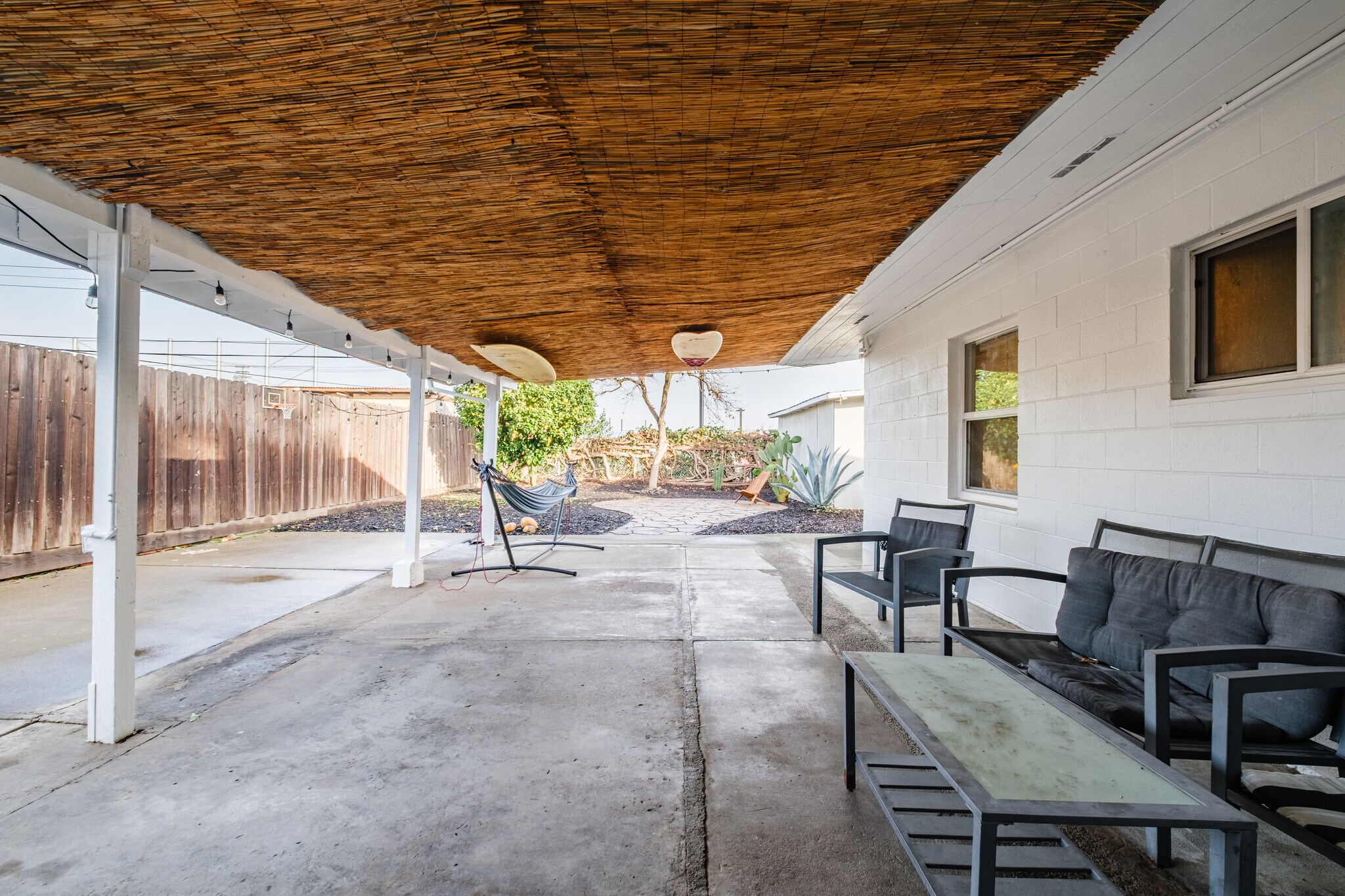 Building Photo - 5521 27th Ave