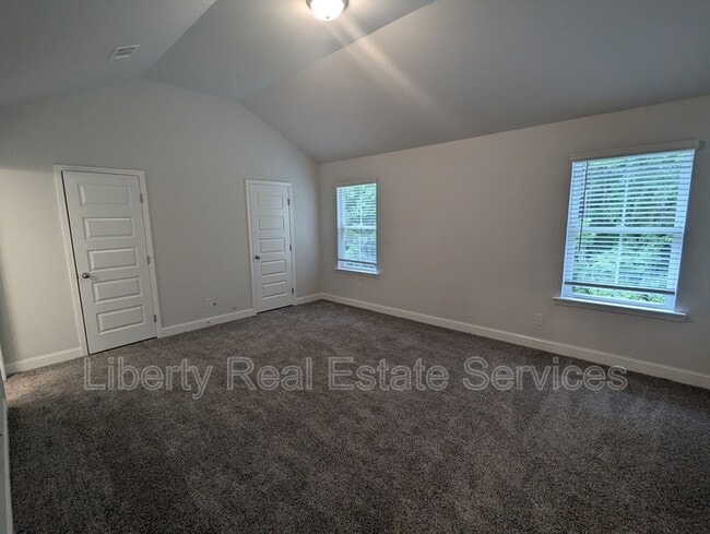 Building Photo - 494 Gov Treutlen Cir