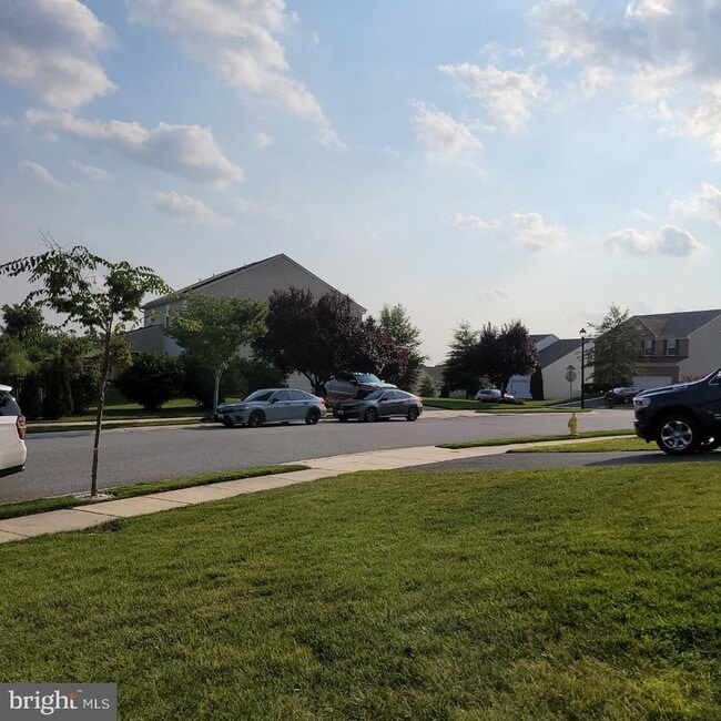 Building Photo - 2211 Argonne Drive
