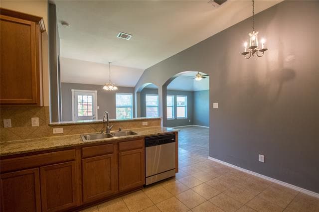 Building Photo - 2716 Triple Crown Ln