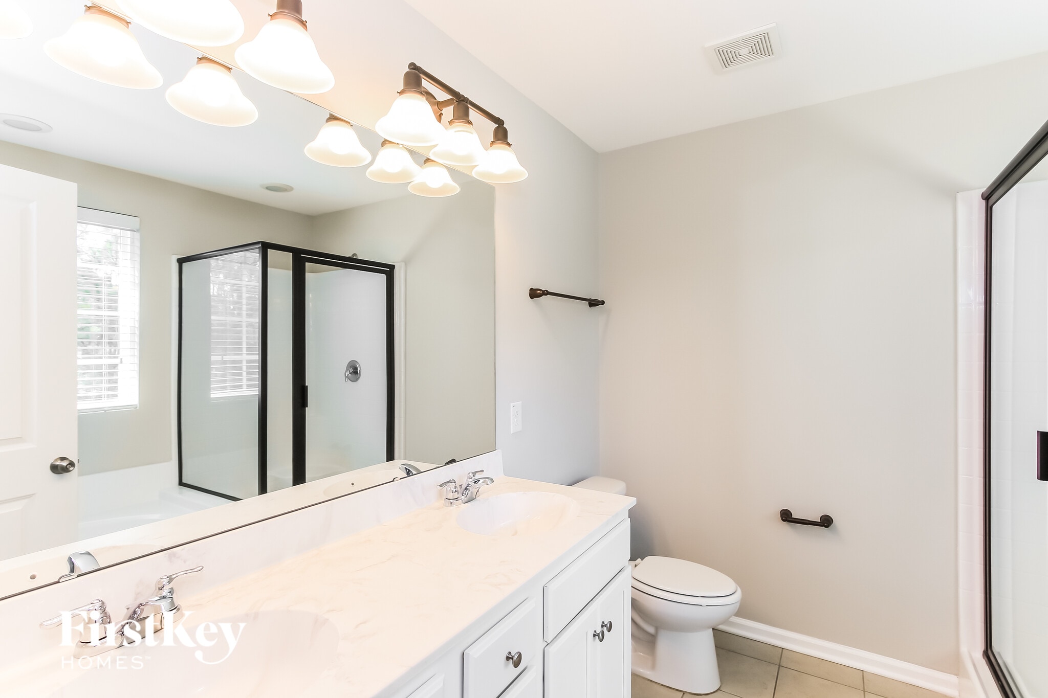 Building Photo - 9006 Cat Tail Pond Rd