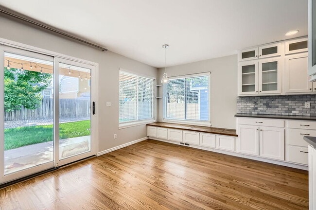 Building Photo - 8655 Boxelder Dr