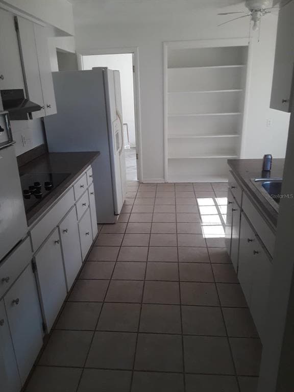 Building Photo - 29734 69th St N