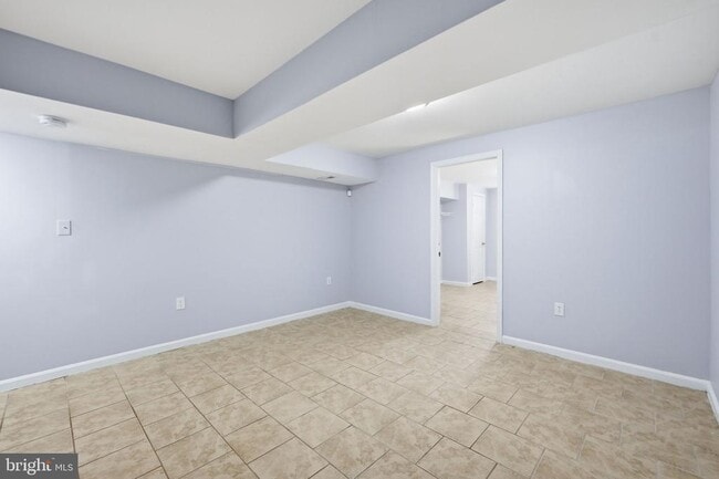 Building Photo - 11107 Hudee Ct