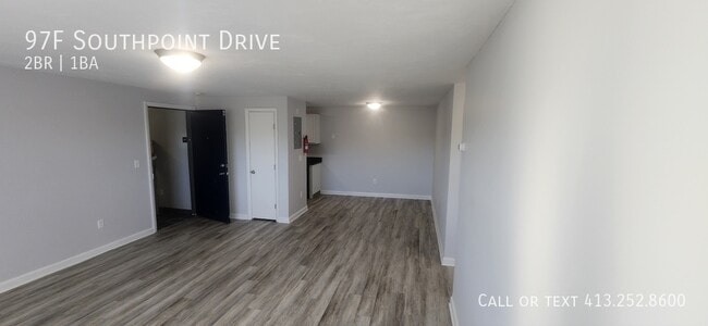 Building Photo - 97 Southpoint Dr