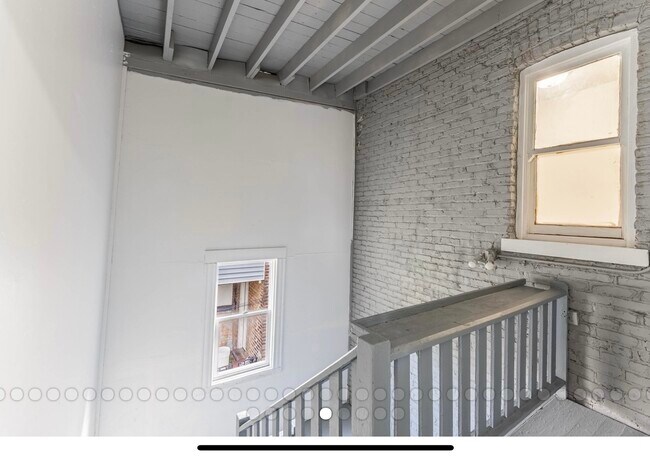 Building Photo - 6241 S Troy St