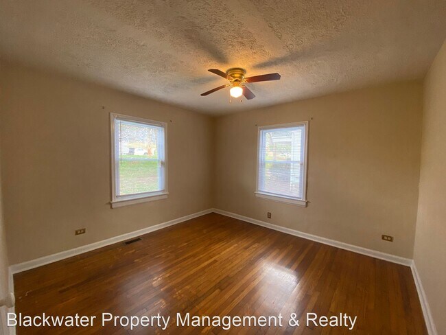 Building Photo - 2 br, 1 bath House - 1223 Stratford Road