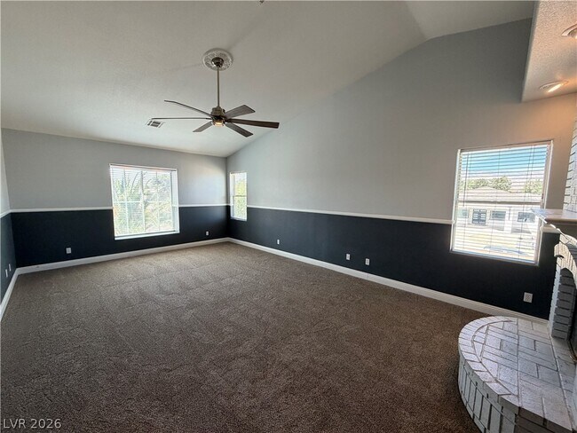 Building Photo - 4340 Conough Ln