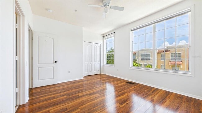 Building Photo - 3175 Bayshore Oaks Dr