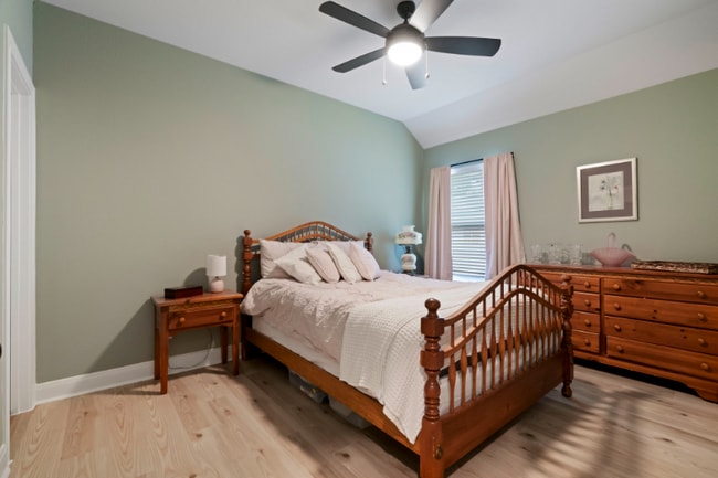 Building Photo - 117 Angel Oak Wy