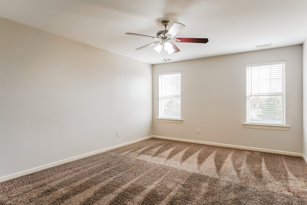 Building Photo - 205 Callahan Trail