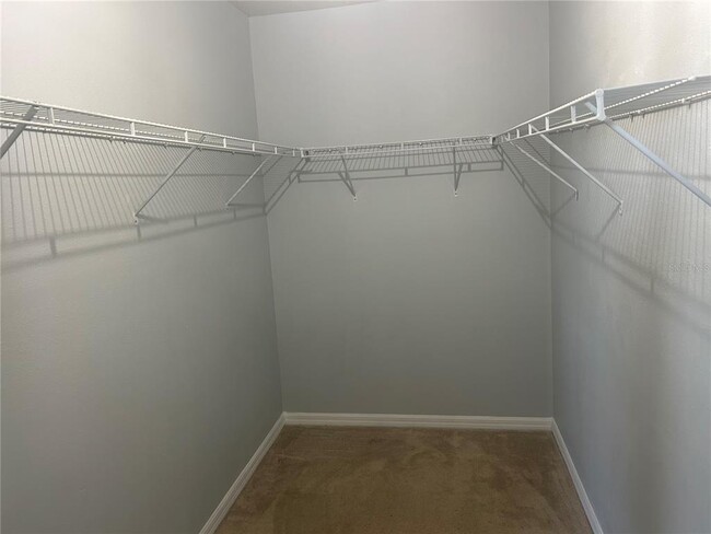 Building Photo - 14428 Dunrobin Dr