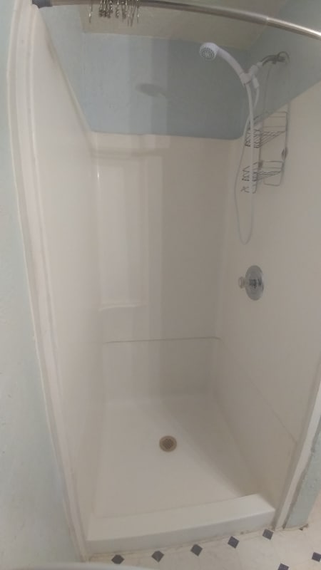 Building Photo - 2903 Pingree Ave E