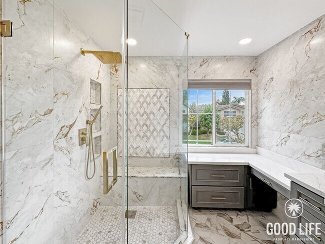 Building Photo - Price Reduced! Stunning 4BR Irvine Home in Resort-Style Community w/ Pool & Spa