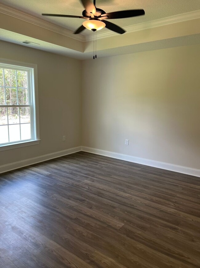 Building Photo - Brand New 3 Bedroom, 2 Bath Home – Country...