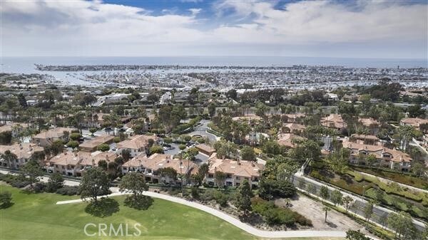 Building Photo - 260 Villa Point Dr