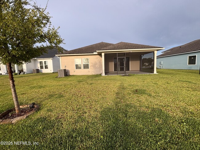 Building Photo - 212 Willow Crk Ct