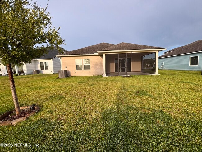 Building Photo - 212 Willow Crk Ct