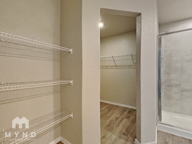 Building Photo - 4203 Asher Alley