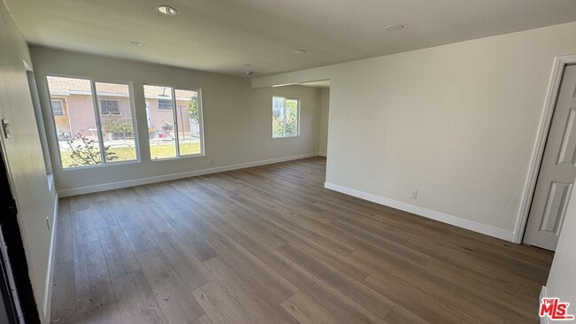 Building Photo - 4412 Triggs St