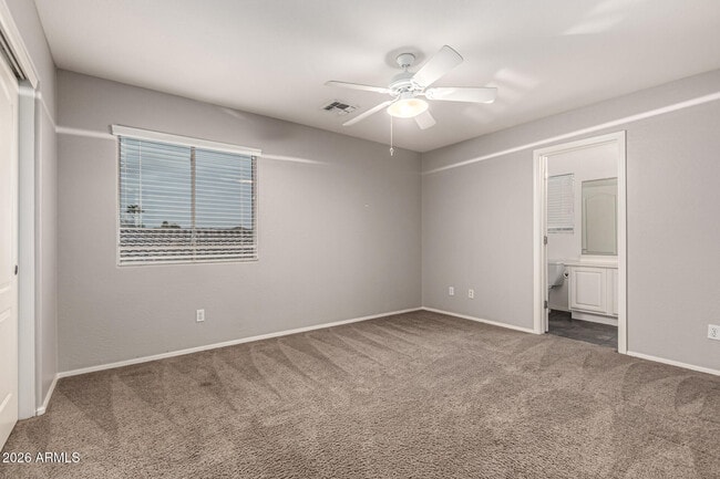 Building Photo - 3656 E Andre Ave