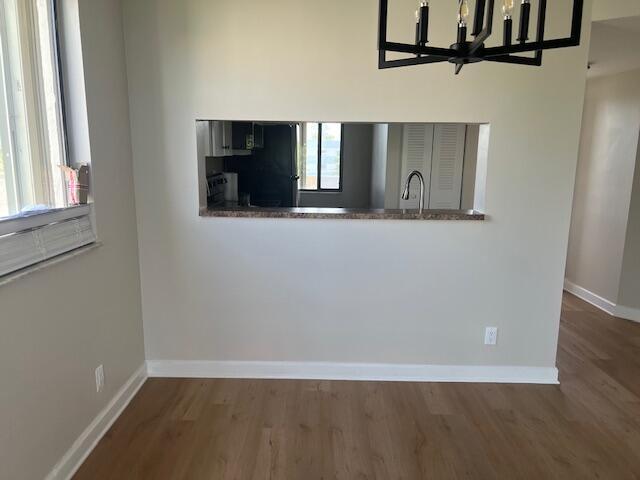 Building Photo - 3138 Via Poinciana