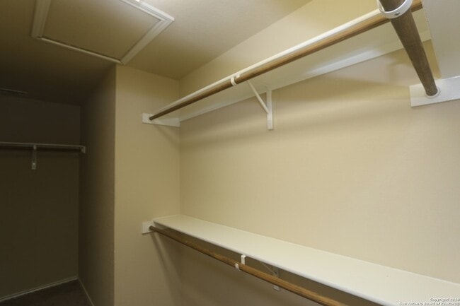 Building Photo - 157 Quiet Elk