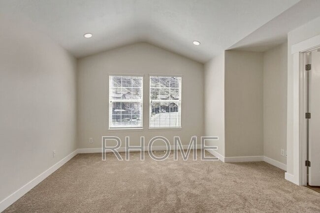 Building Photo - 105 Chandlerpoint Way