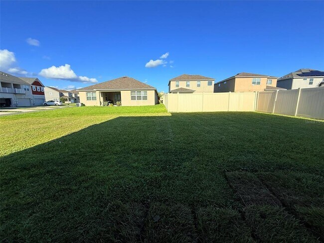 Building Photo - 1705 Felicity Ln