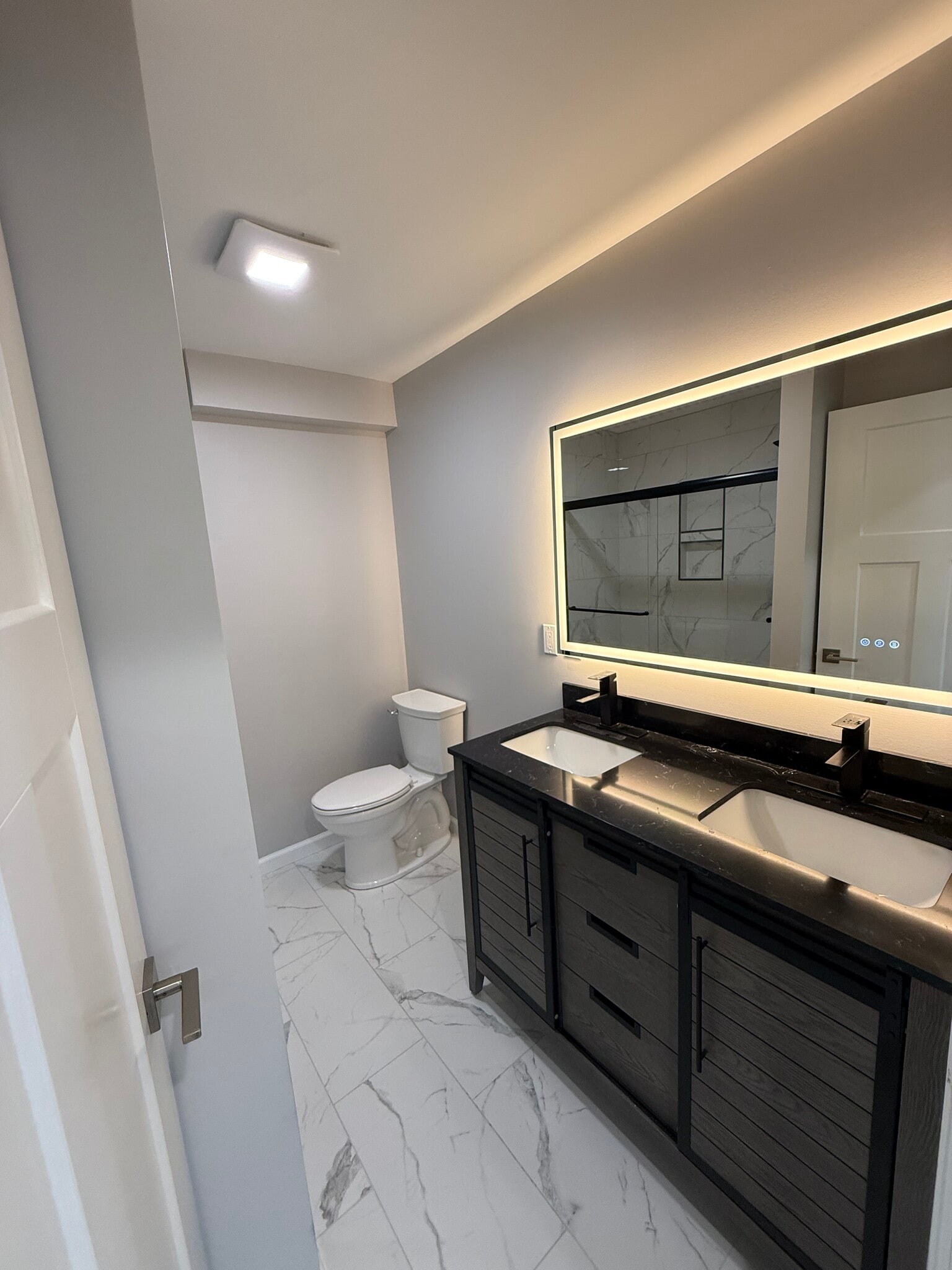 Building Photo - 24 Canal St