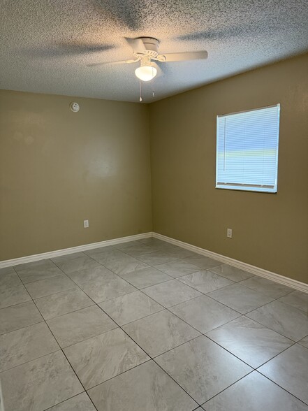 Building Photo - 26468 Roper Rd