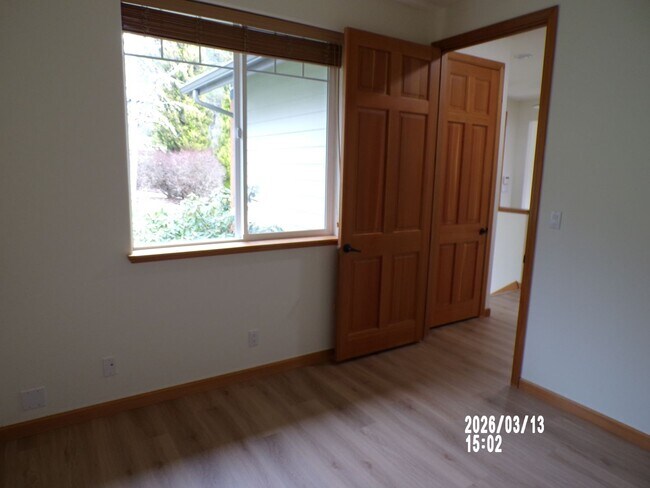 Building Photo - 4510 NW Queens Ave