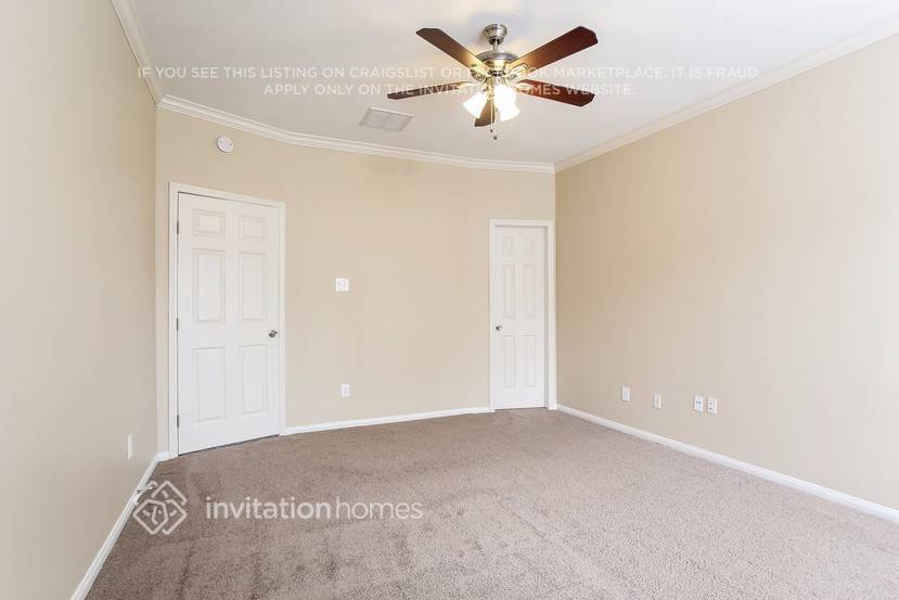 Building Photo - 21346 Hadrian Dr