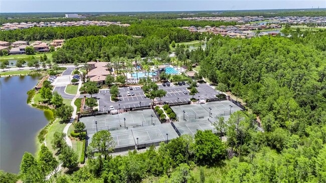 Building Photo - 4899 Isola Ct