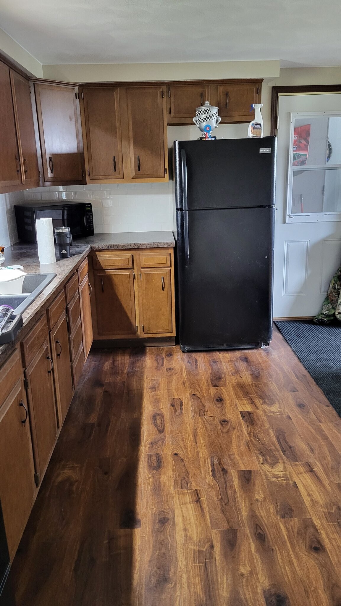 Building Photo - 224 Lincoln Dr