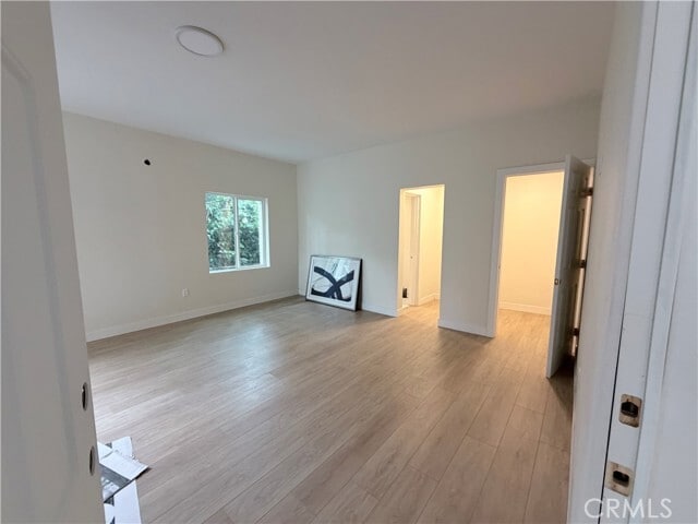 Building Photo - 125 W Chestnut St