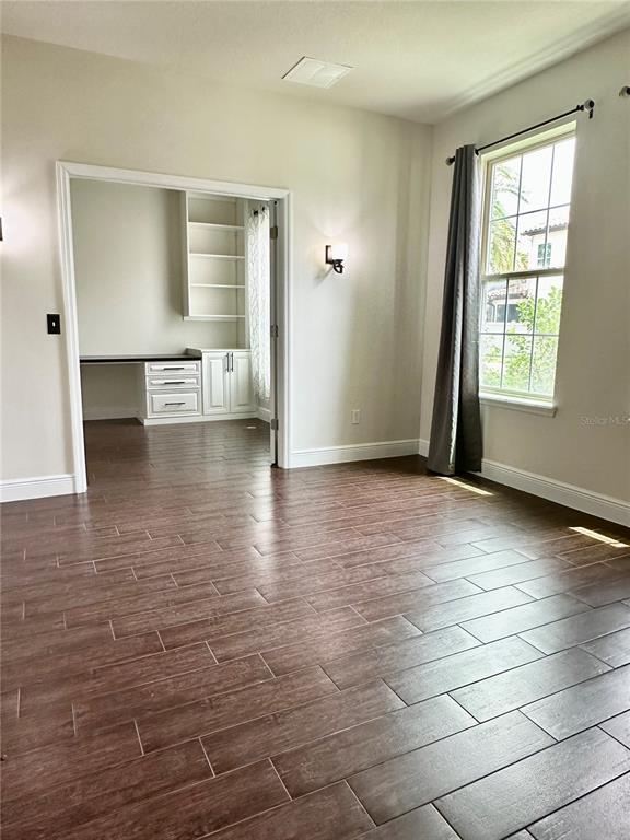 Building Photo - 2300 Kelbrook Ct