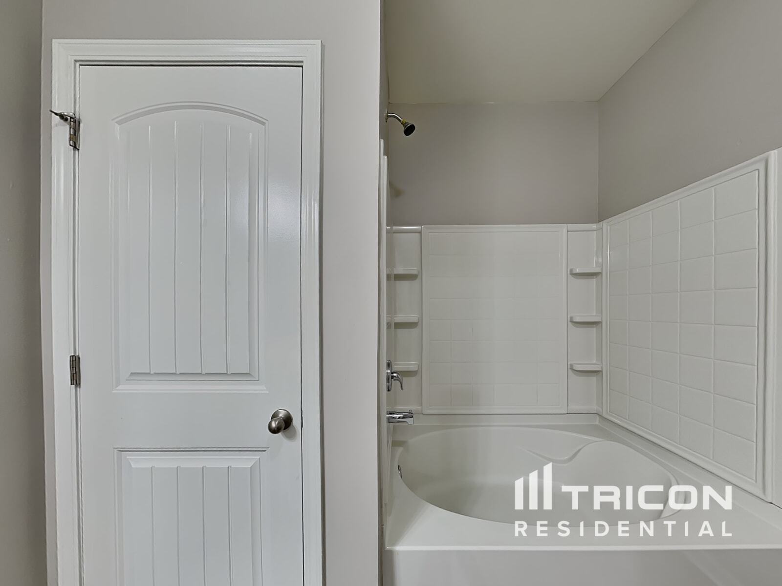 Building Photo - 7802 Bluefin Trail