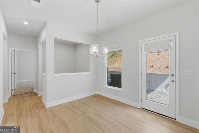 Building Photo - 2044 Garvin Rd