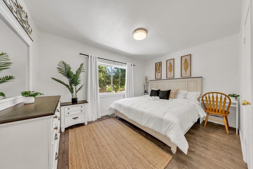 Building Photo - 4700 65th St