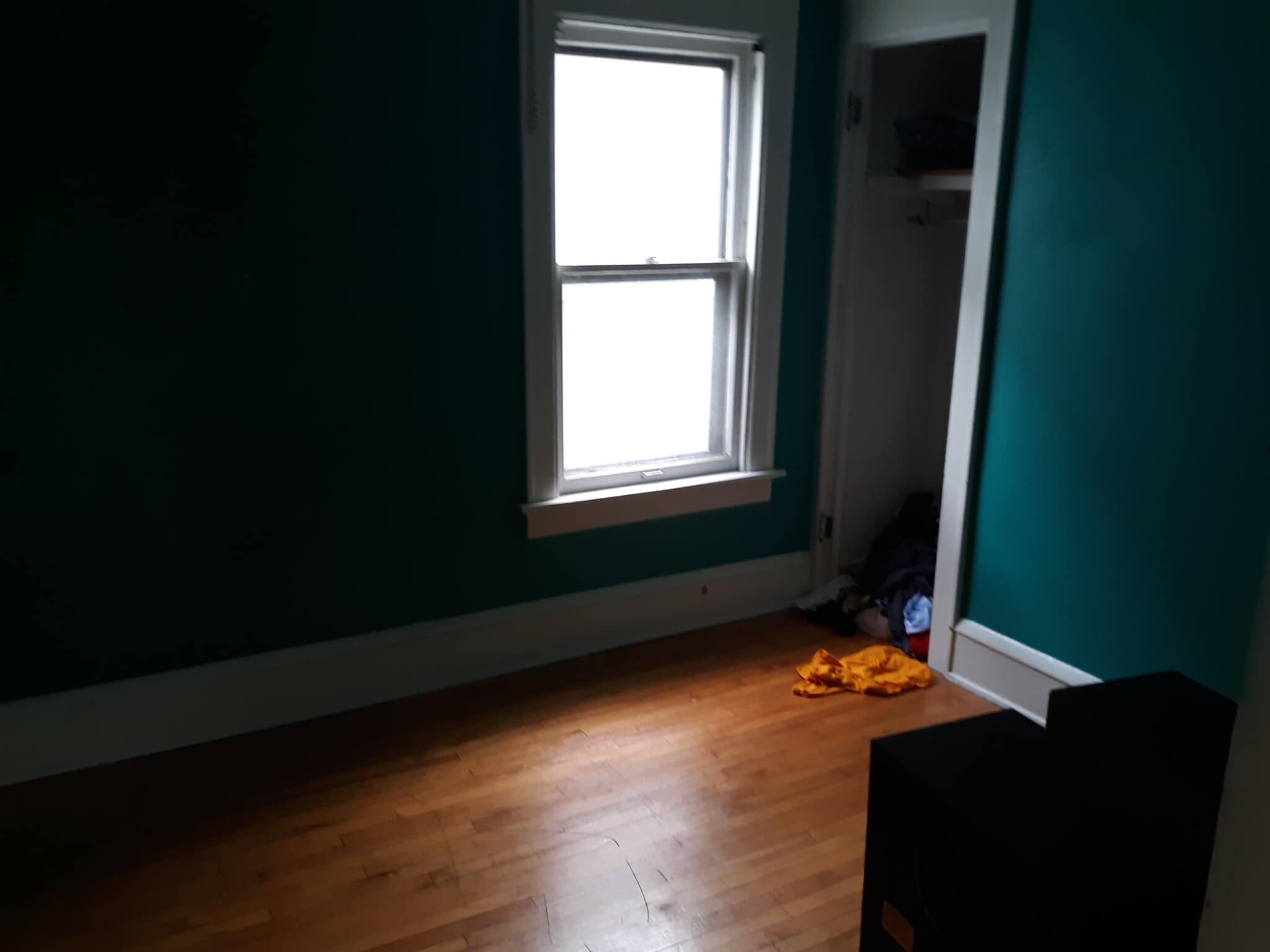 Building Photo - 3463 N Oakland Ave