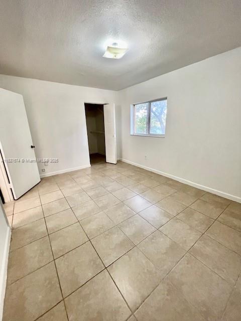 Building Photo - 3690 N 56th Ave