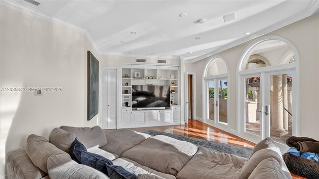 Building Photo - 260 Cape Florida Dr