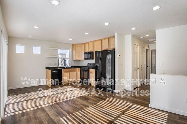 Building Photo - 5707 Tramore Ct