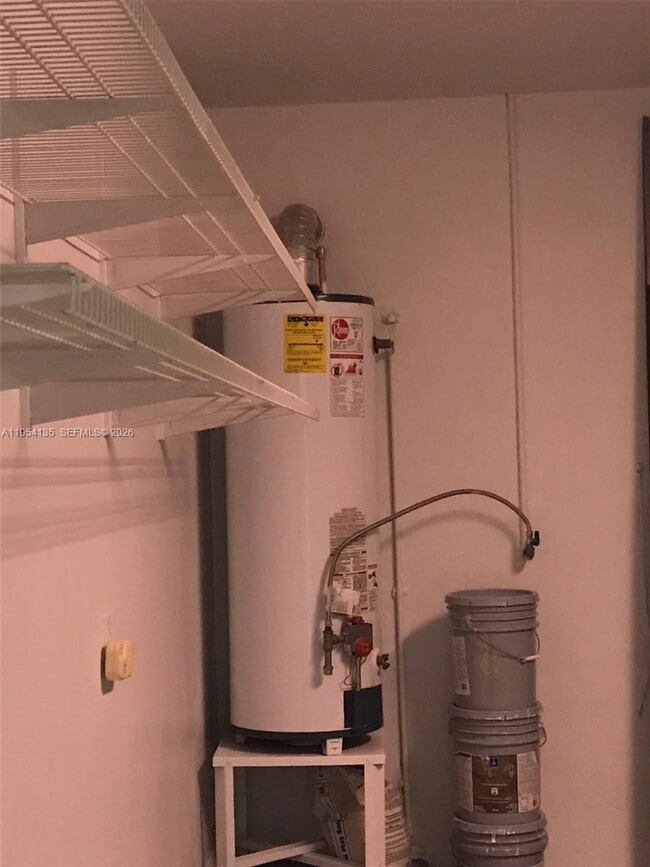 Building Photo - 19351 SW 61st St