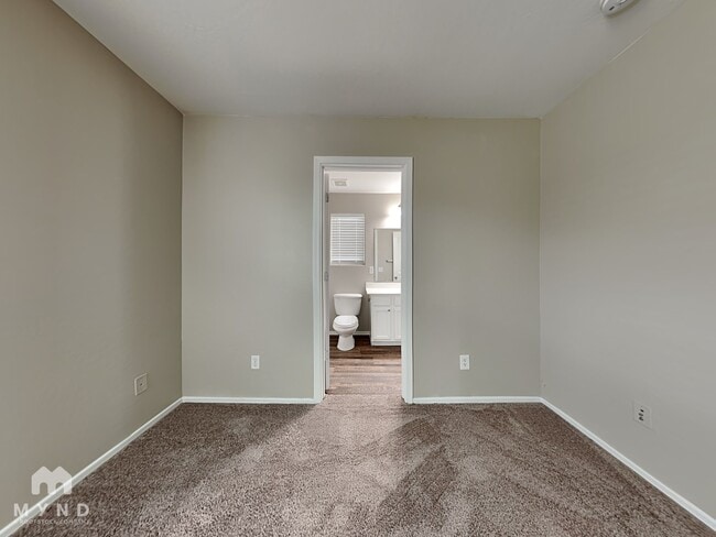 Building Photo - 451 S Hawes Rd
